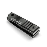 Orvis Talla Fils - Flow Nipper - casapintat - ORVIS